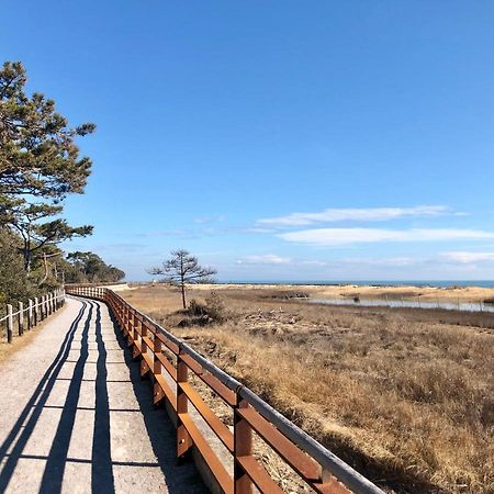 Condominio Zenith Bibione Zewnętrze zdjęcie