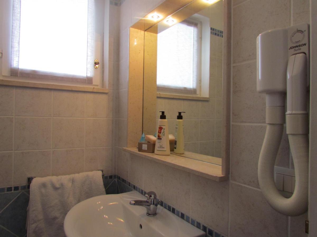 Condominio Zenith Bibione Zewnętrze zdjęcie